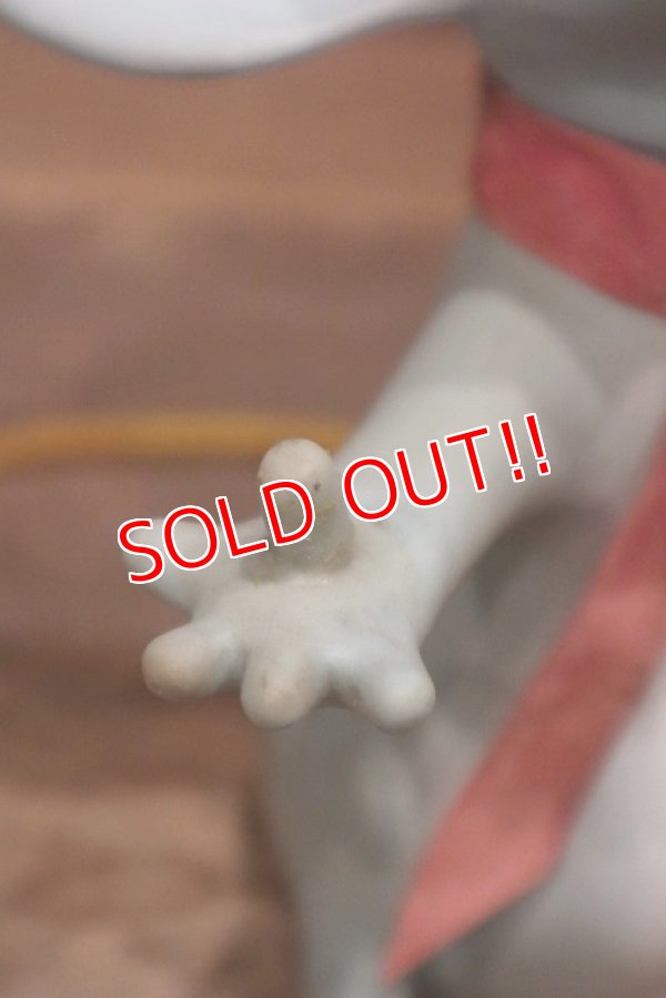 画像6: ct-220719-95 Roy Des of Fla / 1967 Central Pennsylvania National Bank Mouse Coin Bank