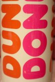 画像4: dp-20719-45 DUNKIN' DONUTS / 1970's-1980's Thermos Bottle