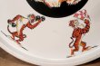 画像3: ct-190701-11 Esso / Tango Tiger 1960's Tin Tray