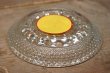 画像4: dp-20719-26 Best Western / Vintage Glass Ashtray