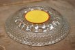 画像4: dp-20719-26 Best Western / Vintage Glass Ashtray