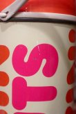 画像5: dp-20719-45 DUNKIN' DONUTS / 1970's-1980's Thermos Bottle