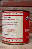 画像3: dp-20719-11 World's CHAMPION / HAND CLEANER Vintage Can