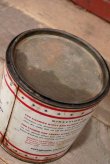 画像6: dp-20719-11 World's CHAMPION / HAND CLEANER Vintage Can