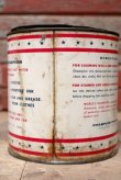 画像5: dp-20719-11 World's CHAMPION / HAND CLEANER Vintage Can