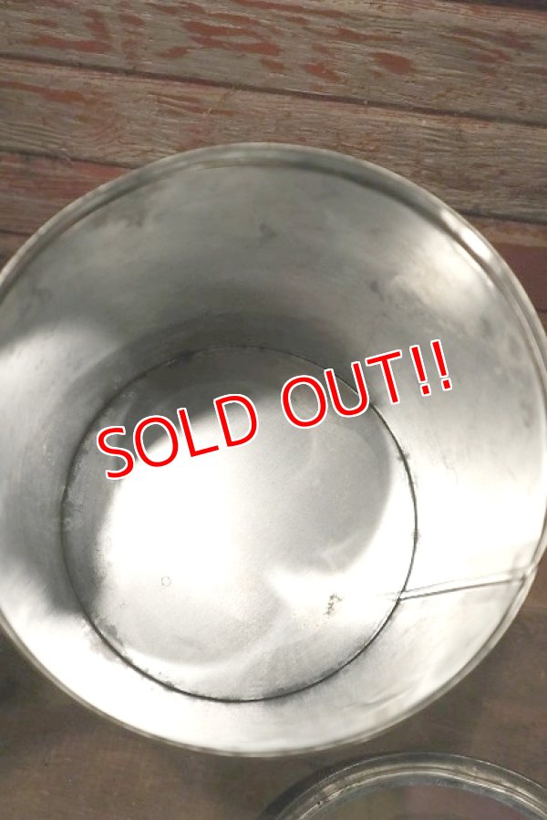 画像6: dp-220501-21 The NEW ERA / Vintage Potato Chips Can