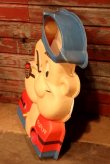 画像6: ct-220719-100 Popeye the Sailor / Peerless Playthings 1968 Ball Toss Game