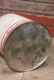 画像7: dp-20719-11 World's CHAMPION / HAND CLEANER Vintage Can