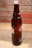 画像6: dp-220719-06 Frostie ROOT BEER / 1980's 16 FL.OZ. Bottle