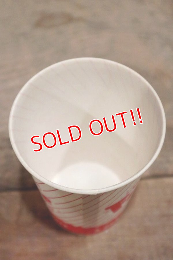 画像5: dp-220401-44 Frostie ROOT BEER / 1960's-1970's Paper Cup