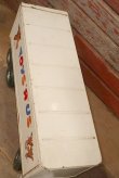 画像9: ct-220801-36 TOYS R US / ERTL 1980's 21 Inch Trailer