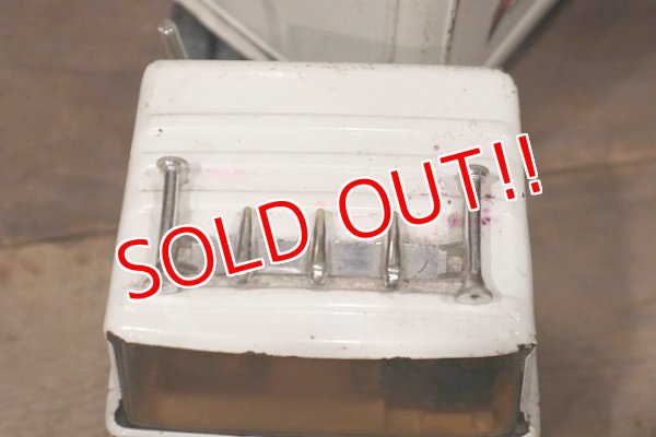 画像8: ct-220801-36 TOYS R US / ERTL 1980's 21 Inch Trailer