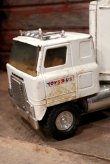 画像2: ct-220801-36 TOYS R US / ERTL 1980's 21 Inch Trailer