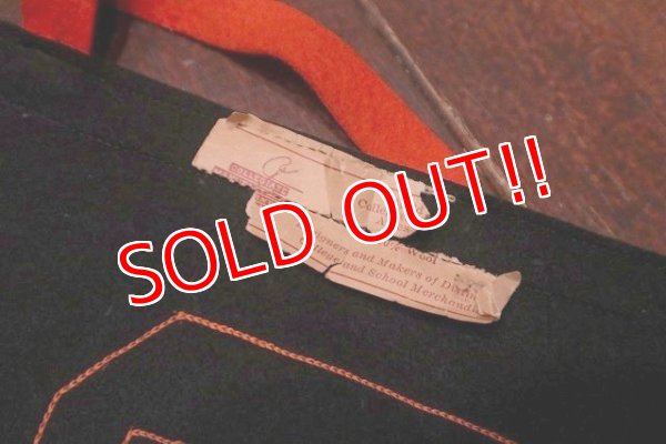 画像7: dp-220719-08 OREGON STATE / Vintage Pennant