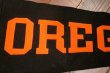 画像2: dp-220719-08 OREGON STATE / Vintage Pennant