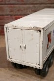 画像10: ct-220801-36 TOYS R US / ERTL 1980's 21 Inch Trailer