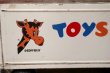 画像3: ct-220801-36 TOYS R US / ERTL 1980's 21 Inch Trailer