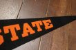 画像4: dp-220719-08 OREGON STATE / Vintage Pennant