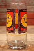 画像5: gs-220801-08 Burger King / 1979 Collectors Series Glass "Burger Sing"