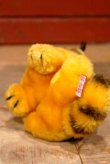 画像5: ct-220719-19 Garfield / DAKIN 1980's Plush Doll (高さ約13cm)