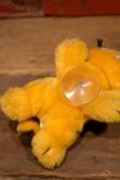 画像3: ct-220719-19 Garfield / DAKIN 1980's Plush Doll