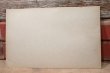 画像5: dp-220801-01 Dutch Boy / 1950's〜 WET PAINT Paper Sign