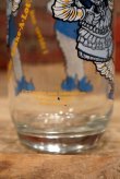 画像5: gs-220801-07 Burger King / 1979 Collectors Series Glass "Shake a Lot"