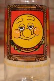 画像3: gs-220801-08 Burger King / 1979 Collectors Series Glass "Burger Sing"