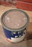 画像6: dp-220801-06 SOCONY PAINTS / Vintage One U.S. Quart Can