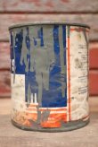 画像4: dp-220801-06 SOCONY PAINTS / Vintage One U.S. Quart Can