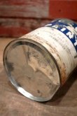 画像7: dp-220801-06 SOCONY PAINTS / Vintage One U.S. Quart Can