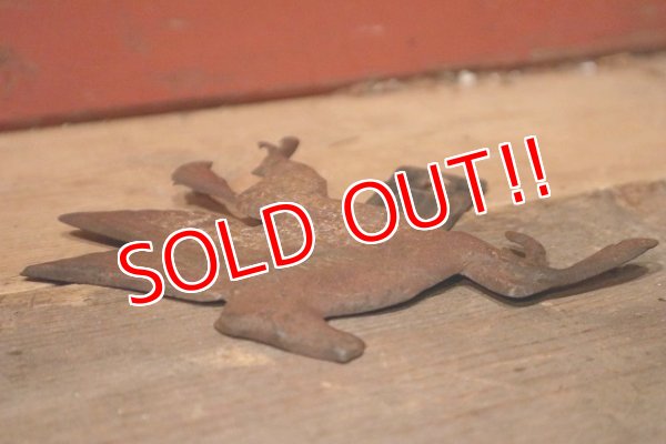 画像5: dp-220801-08 Mobil / 1940's-1950's Pegasus License Topper