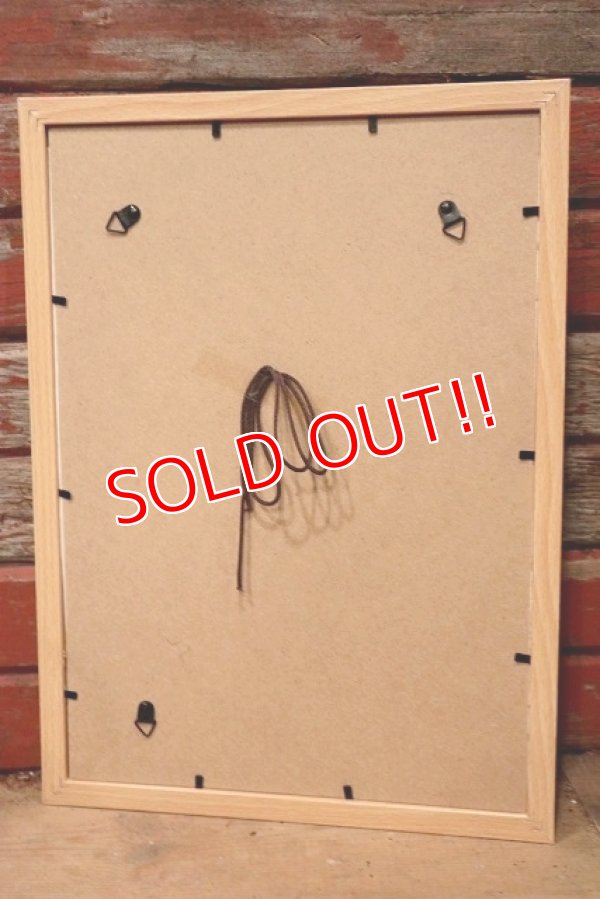 画像6: dp-220301-133 GOOD YEAR / 1934 Advertisement