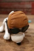 画像9: ct-220719-08 Snoopy / 1960's Pocket Doll