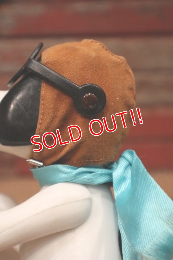 画像5: ct-220719-08 Snoopy / 1960's Pocket Doll