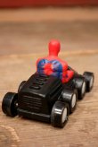 画像4: ct-220801-17 SPIDER-MAN / Hardee's 1990's Meal Toy