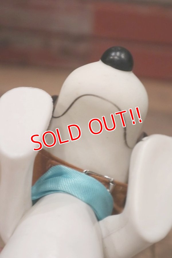 画像8: ct-220719-08 Snoopy / 1960's Pocket Doll