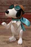 画像1: ct-220719-08 Snoopy / 1960's Pocket Doll