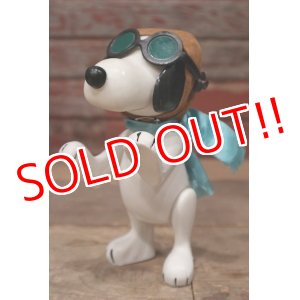 画像: ct-220719-08 Snoopy / 1960's Pocket Doll