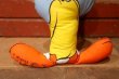 画像3: ct-220801-09 Tweety /1970's Pillow Doll