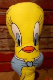 画像2: ct-220801-09 Tweety /1970's Pillow Doll