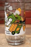 画像6: gs-220801-13 Bugs Bunny / PEPSI 1979 Collector Series Glass