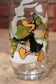 画像3: gs-220801-13 Bugs Bunny / PEPSI 1979 Collector Series Glass