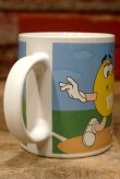 画像5: ct-220601-01 MARS / M&M's 2003 Ceramic Mug