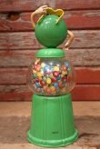 画像4: ct-220801-47 MARS / M&M's 2000's Candy Novelty Dispenser "Green"