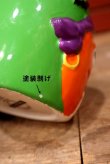 画像8: ct-220601-01 MARS / M&M's 2002 Ceramic Mug "Orange・Pirate"