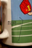 画像8: ct-220601-01 MARS / M&M's 2003 Ceramic Mug