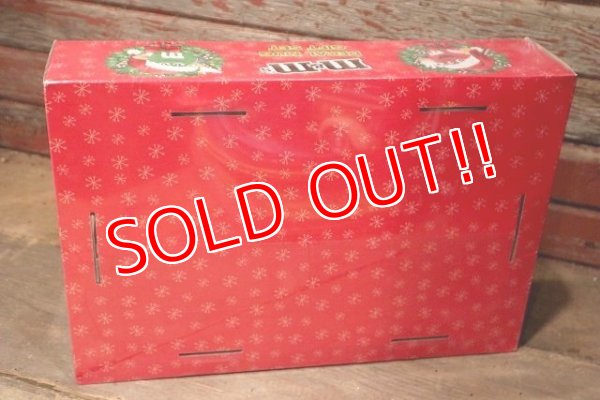 画像9: ct-220601-01 MARS / M&M's 2000's DECAL MUG SET