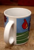 画像5: ct-220601-01 MARS / M&M's 2003 Ceramic Mug