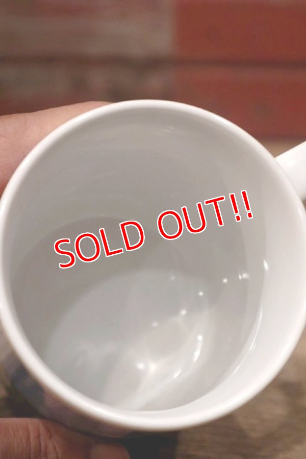 画像6: ct-220601-01 MARS / M&M's 2003 Ceramic Mug